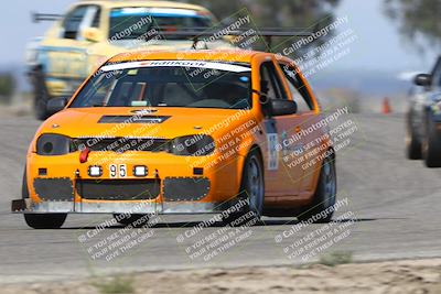 media/Sep-28-2025-24 Hours of Lemons (Sun) [[5dfe0e5f6e]]/10am (Off Ramp Exit)/